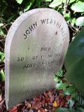 image of grave number 948548